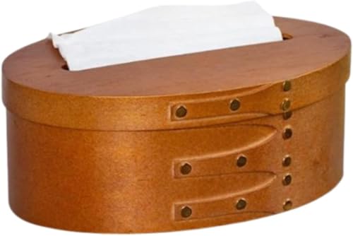 eBbVP[X VF[J[{bNX  y[p[|bg ؐ eBbVP[X XRpNg ی^ k Mtg v[g (Small)