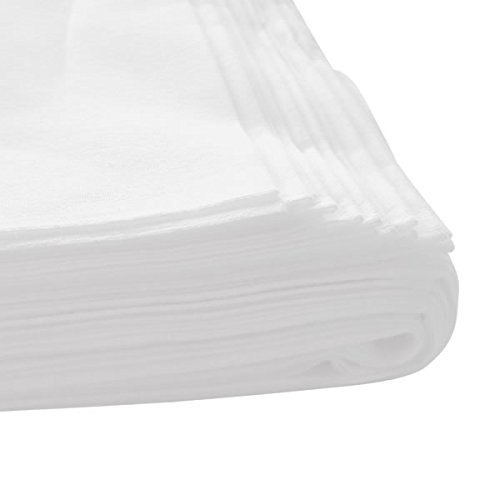 Ki ʂ ( n) N n 21.5m(30Jbg72cm/) Jbg