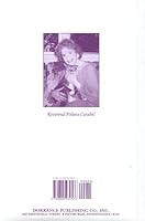 Angel Power and How to Use It 0805939571 Book Cover