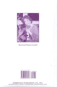 Hardcover Angel Power and How to Use It Book