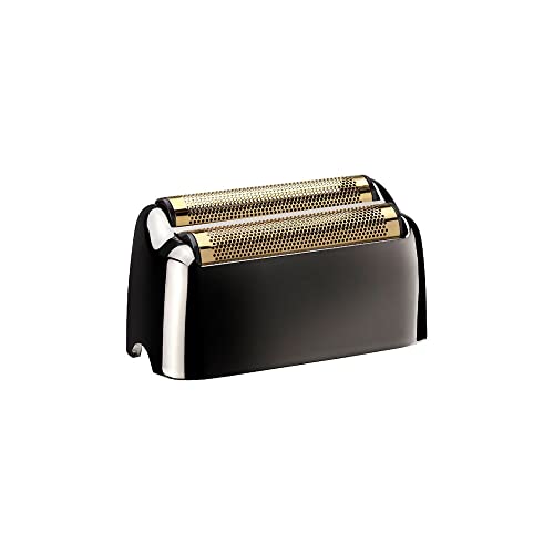 Tratamientos De Cabello, Beauty Imagen adicional