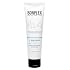 Rebonding Daily Duo | For All Hair Types | Damage and Dry Hair | Strengthens and Protects | Hair Restore and Bonding Repair