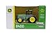 John Deere 1/64 8400 Prestige Collection Toy - LP84527