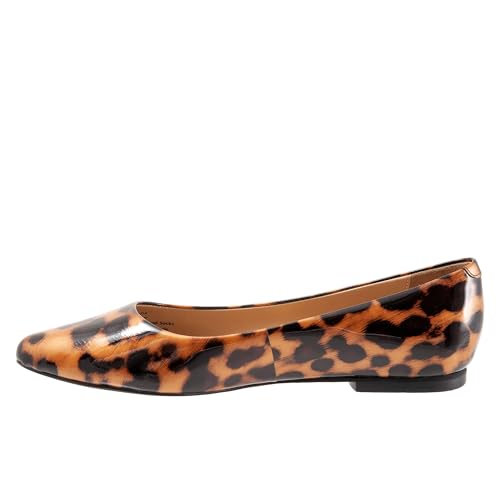 Image of Trotters Womens Estee