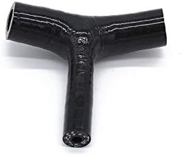 Atmospheric Dump Valve Adapter Blow Off Valve Kit Compatible With MERCEDES A45