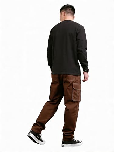 Product Variant View