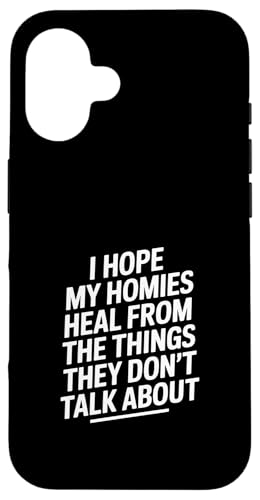 ���̑��_���������������邱�Ƃ��肤�ʔ������Ƃ킴 �X�}�z�P�[�X iPhone 16 �p
