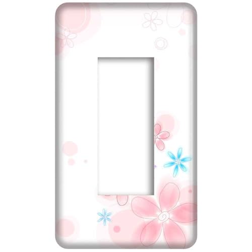 CASEMAKER pi\jbN yRXV[YCh21zy1A3Rp WTF7003Wz RZgv[g XCb`v[g ԕ t[(L[g) 01