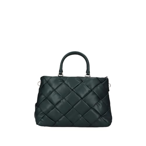 Sacs Guess For Zaina Girlfriend - vue 5