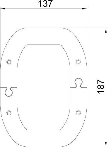 Panel de techo pour ISSDM 45 aménagement terrasse et pergola - 2