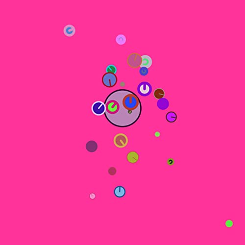 Jay's Movie Podcast cover art