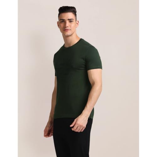 Image of U.S. Polo ASSN. Men T-Shirt
