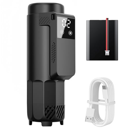 Insulin Kühlbox Elektrisch, Insulin-Pens-Kühler-Reiseetui,...