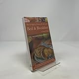 How to Open a Financially Successful Bed & Breakfast or Small Hotel: With Companion CD-ROM
