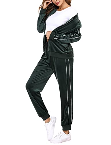 ماهر محلي محترم chandal terciopelo mujer adidas - sapienbd.com