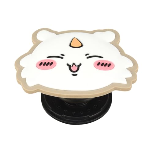 Amazon | グルマンディーズ ちいかわ POCOPOCO あのこ CK-01J