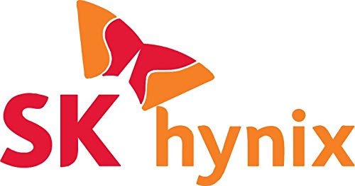 SK hynix 32GB/2Gx4 DDR4 PC4-19200 2400 MHz ECC/REG �T�[�o�[���������f�� HMA84GL7AFR4N-UH
