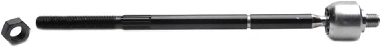 ACDelco Professional 45A0885 (89050327) Inner Steering Tie Rod End