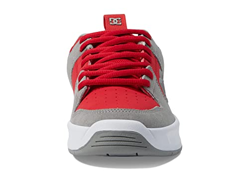 Image of DC Mens Men's Lynx Zero Casual Low Top Skate Shoe Sneaker