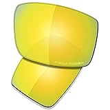 Saucer