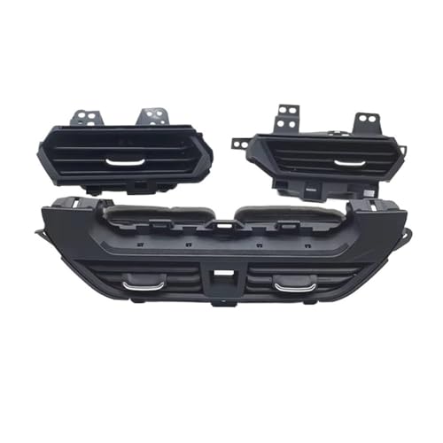 Grille d'aération de climatisation avant pour Teana Altima 2019-2022