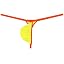 Light Yellow