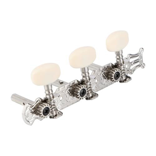 HIAKDOFT �N���V�b�N�M�^�[�����y�O ����p �N�����F �����n���h�� ����~�� �����₷�� �ϋv������ �������i �������� �M�^�[�p�m�u