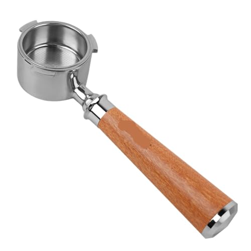 ��Ȃ��|���^�t�B���^�[ �ؐ��n���h���p 51/54/58mm(3 Ears Delonghi)