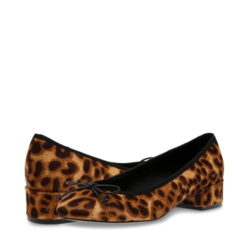 Image of Steve Madden Women's Cherish Pump