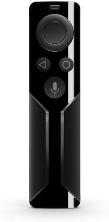 NVIDIA Shield Remote