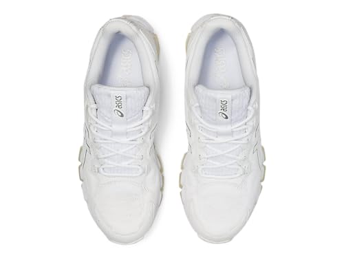 Image of ASICS Women's Gel-Quantum 360 5 JCQ Shoes
