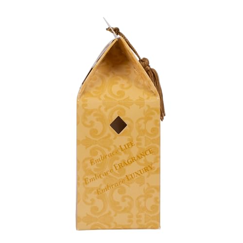 Tyler Diva Dryer Sachets by TYLER CANDLE COMPANY - Image 5