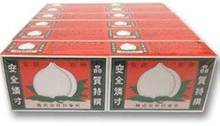 家庭用マッチ 並型 12P 桃印 兼松サステック