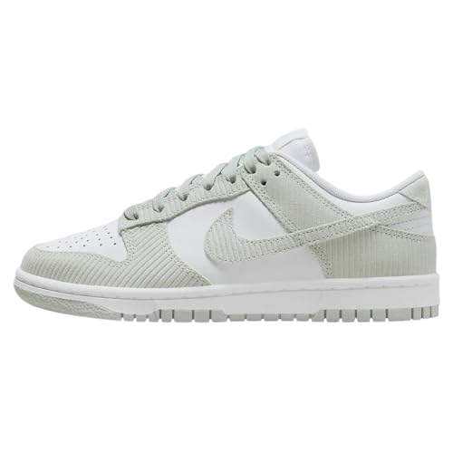 Image of Nike Women's Dunk Low Sneaker