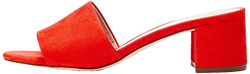 coral sandals amazon