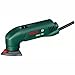 Produktbild Bosch Deltaschleifer PDA 180 E (180 Watt, im Koffer)