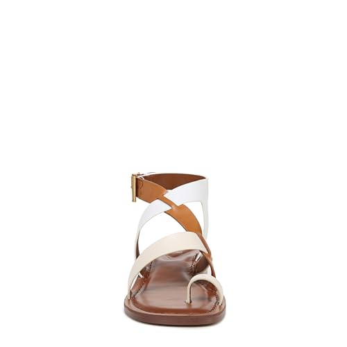 Image of Franco Sarto Ina Strappy Sandals