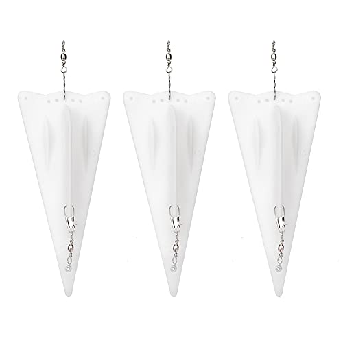 lHA[tBbVOANZT[3_ZbgvX`bNg[O[CނɍœKȉubNtiȑfރTCYF17 X 8 X 3.5cmTCY {̒ނ舤DƂɍœKKpʁFނ舤DҌ