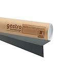 gastro-blechdesign