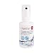 Produktbild OtoVita® Reinigungsspray (50 ml) in Pumpsprühflasche - desinfizierend