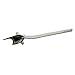 Jones Stephens Corp - New Style Kohler Tank Trip Lever Cp