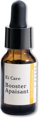 Crema para acné