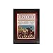 The History Book Box: Step Into the Ancient World (8 Books)