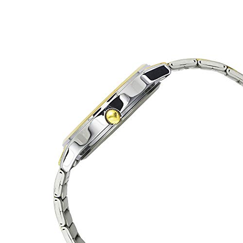 TIMEX Classics Analog Watch for Men with Round Dial & Water Resistant Man's Wrist Watches