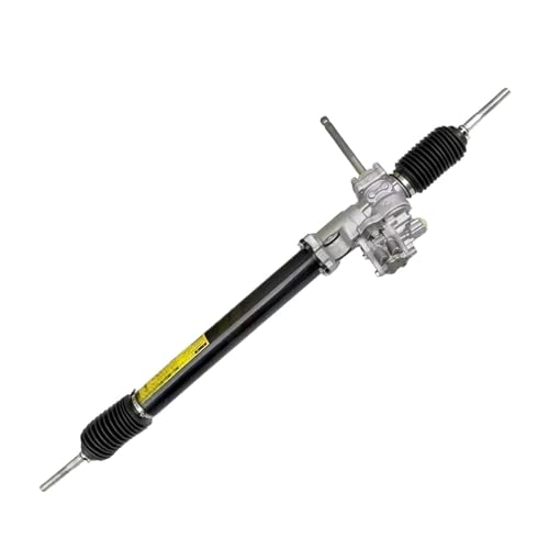 Cremallera de dirección para eliminar vibraciones en Honda Accord 90-93 CB7 53601SM4A05