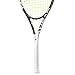 HEAD Graphene XT Speed MP Tennis Racquet - Pre-Strung 27 Inch Intermediate Adult Racket - 4 3/8 Grip