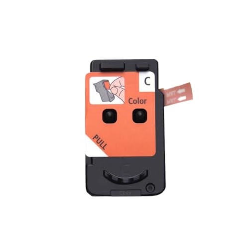 Tête d'impression CH-70 compatible Canon G2070 G3060