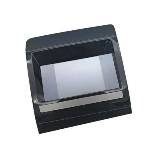 Pièces détachées HP CM1415fnw panneau de commande imprimante CE862-60101 PCA