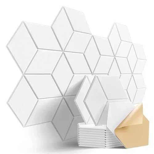 Mousse insonorisante auto-adhésive pour un bureau à la maison silencieux