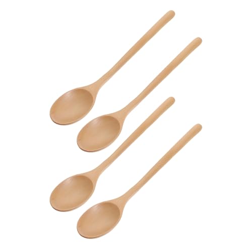 LIGIGWASH 4 fU[g XN[v v Xv[ ؐ R[q[ Xv[ }h[ a ؐ p n